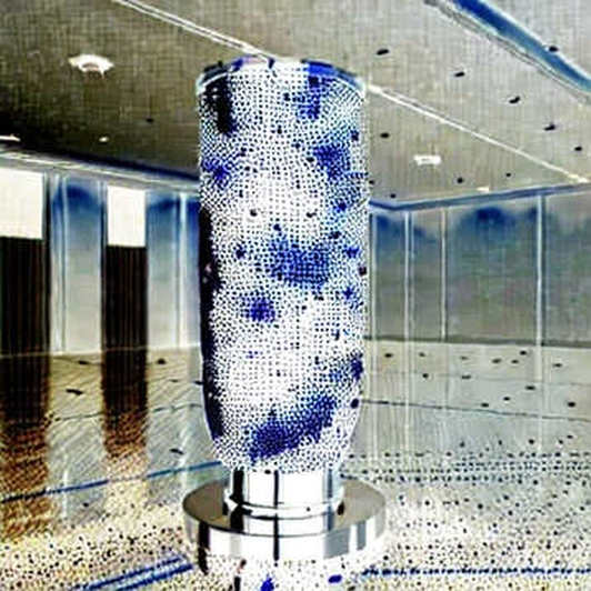 Giấy phép Ngân hàng Ủy thác Quốc gia của World Liberty Trust: Một bài toán xung đột lợi ích hay bước tiến hợp pháp hóa?