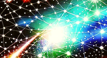 Bài học từ Oracle: Khi thị trường mất kiên nhẫn với 'câu chuyện AI'