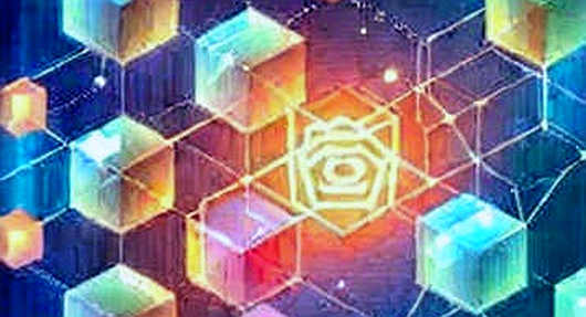 500 triệu USD cho 'bảo hiểm lượng tử' của Bitcoin: Galaxy Digital đang đánh cược vào cộng đồng hay chính nó?