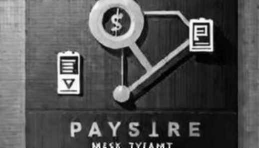 Chiến dịch chuyển nhượng của Man City và token $CITY: Sự thật phũ phàng về giải trí thể thao Web3?