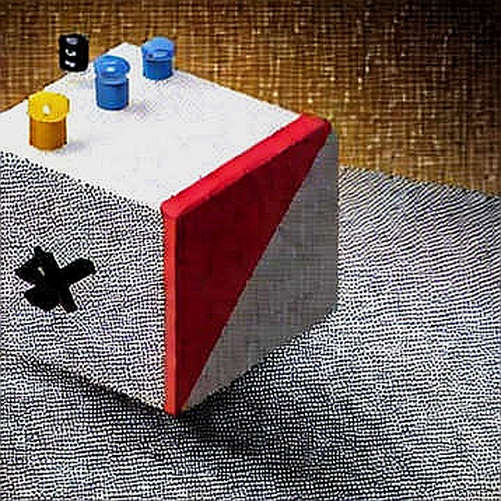 Áp lực kinh tế Mỹ lên Iran: Khi chính sách địa chính trị vạch trần lỗ hổng stablecoin
