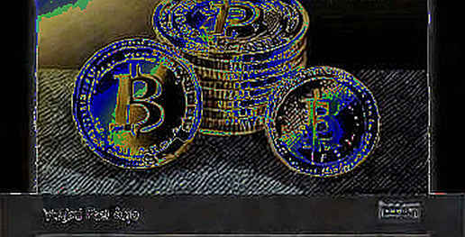 Trung Quốc tung gói đối phó thương mại trước thềm thượng đỉnh Mỹ: dòng thanh khoản crypto sẽ đi về đâu?