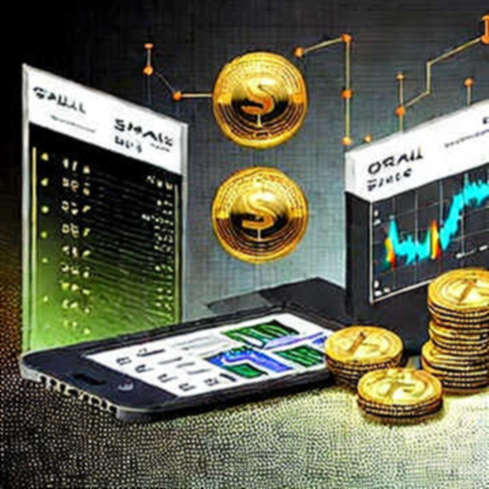 K3 Protocol: Cú đánh vào vị thế thống trị của Uniswap và Curve?