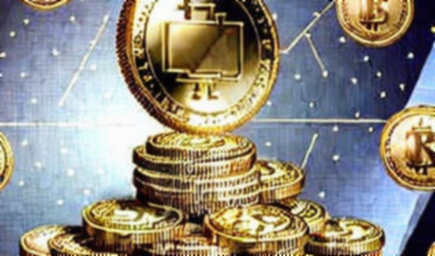 Binance 1,61 nghìn tỷ USD Futures: Đỉnh cao đầu cơ hay tín hiệu báo động cho thị trường crypto?