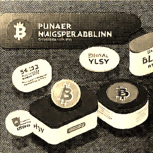 Làn sóng rút lui: 3 tín hiệu on-chain cho thấy cá mập đã bán trước Làn sóng rút lui: 3 tín hiệu on-chain cho thấy cá mập đã bán trước