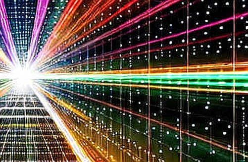 Lạm phát quay lại? Dữ liệu on-chain hé lộ điều gì trước cảnh báo của 'Dr. Doom' Lạm phát quay lại? Dữ liệu on-chain hé lộ điều gì trước cảnh báo của 'Dr. Doom'