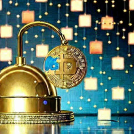 Phân Tích Dự Án Blockchain: Khi Dữ Liệu Đầu Vào Bằng 0 – Bài Học Về Tính Minh Bạch Phân Tích Dự Án Blockchain: Khi Dữ Liệu Đầu Vào Bằng 0 – Bài Học Về Tính Minh Bạch