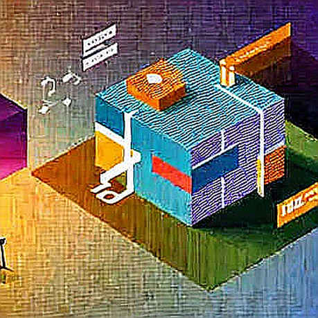 Phân Tích Dự Án Blockchain: Khi Dữ Liệu Đầu Vào Bằng 0 – Bài Học Về Tính Minh Bạch Phân Tích Dự Án Blockchain: Khi Dữ Liệu Đầu Vào Bằng 0 – Bài Học Về Tính Minh Bạch