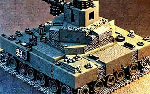 Numerai: Khi nhà đầu tư bỏ lỡ tín hiệu từ một dự án "cũ kỹ" Numerai: Khi nhà đầu tư bỏ lỡ tín hiệu từ một dự án "cũ kỹ"