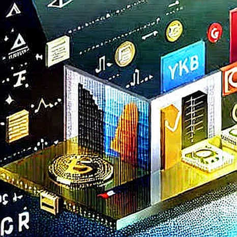 Realized Cap: Tín hiệu 'đầu hàng cuối cùng' của Bitcoin – liệu đã đến lúc mua vào? Realized Cap: Tín hiệu 'đầu hàng cuối cùng' của Bitcoin – liệu đã đến lúc mua vào?