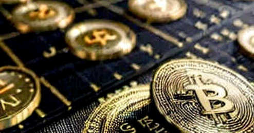 Realized Cap: Tín hiệu 'đầu hàng cuối cùng' của Bitcoin – liệu đã đến lúc mua vào? Realized Cap: Tín hiệu 'đầu hàng cuối cùng' của Bitcoin – liệu đã đến lúc mua vào?