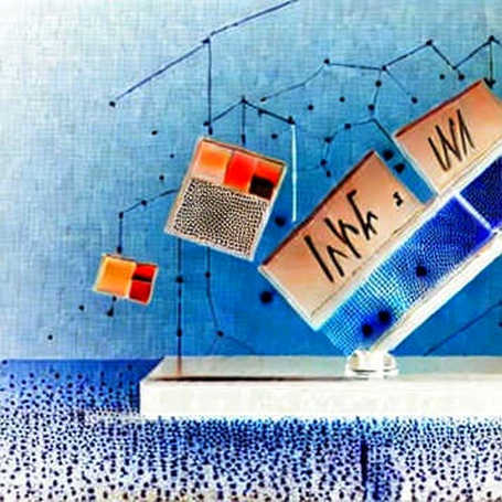 Google mua dữ liệu phá sản của Spirit Airlines: Khi blockchain là câu trả lời cho quyền riêng tư dữ liệu AI?