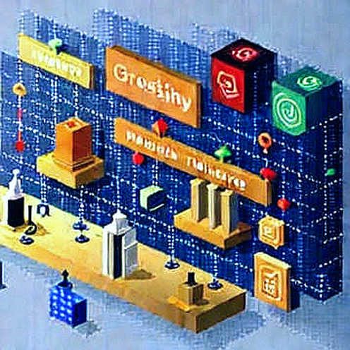 CLARITY Act vào Thượng viện: Bitcoin được 'đóng dấu' hàng hóa, nhưng đừng vội FOMO