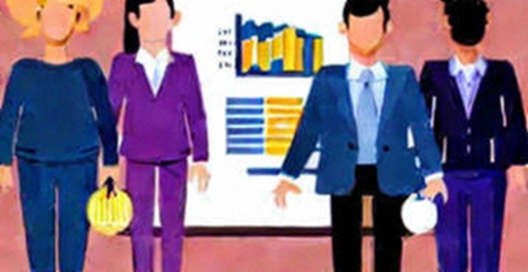 Tại sao phân tích của bạn luôn dừng ở giai đoạn một? Bài học từ 7 năm mổ xẻ dự án blockchain