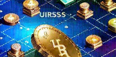 Định giá Anthropic 2 nghìn tỷ USD: Bài học cho thị trường crypto từ cơn sốt AI