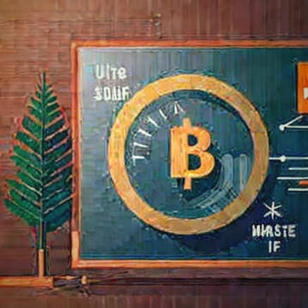 Crypto Briefing đưa tin bóng đá: Saint-Étienne 3-0 và bài toán định vị nội dung Web3
