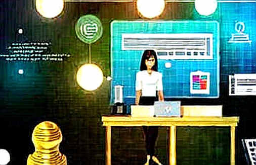 WVTS: 'Dữ liệu có thể xác minh' cho AI trading – hay chỉ là một thông cáo báo chí khác?