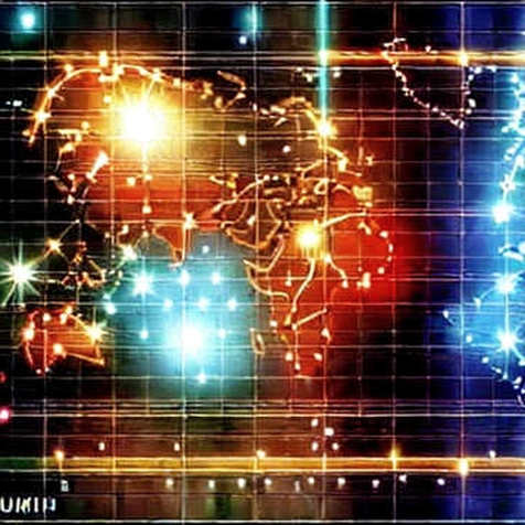 Tín hiệu sớm: Agentic traffic đang phá vỡ batch inference — và crypto AI đứng trước ngã rẽ Tín hiệu sớm: Agentic traffic đang phá vỡ batch inference — và crypto AI đứng trước ngã rẽ