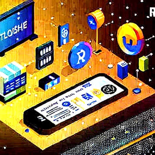 Tín hiệu sớm: Agentic traffic đang phá vỡ batch inference — và crypto AI đứng trước ngã rẽ Tín hiệu sớm: Agentic traffic đang phá vỡ batch inference — và crypto AI đứng trước ngã rẽ