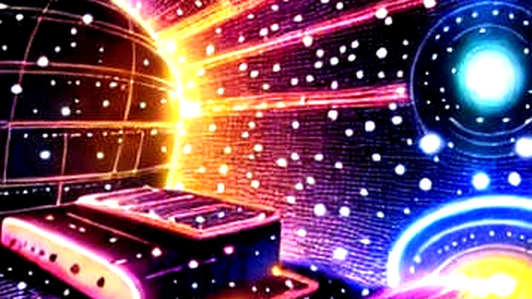 Intel Foundry x Fortinet: Khi 'hợp tác chiến lược' chỉ là một thông cáo báo chí — và bài học cho những ai tin vào logo