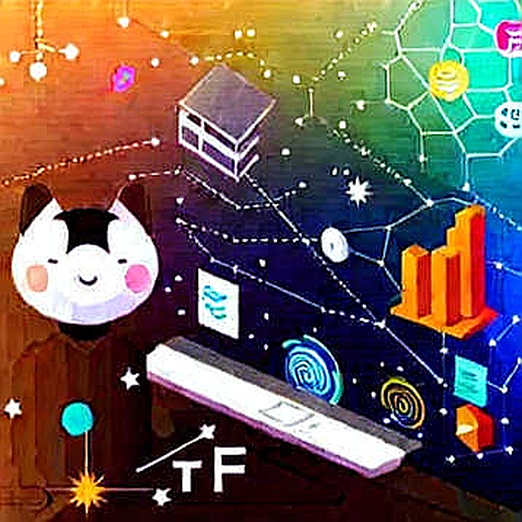 Khi 'Projectile' rơi trúng tàu: Bài toán oracle cho bảo hiểm hàng hải trên blockchain