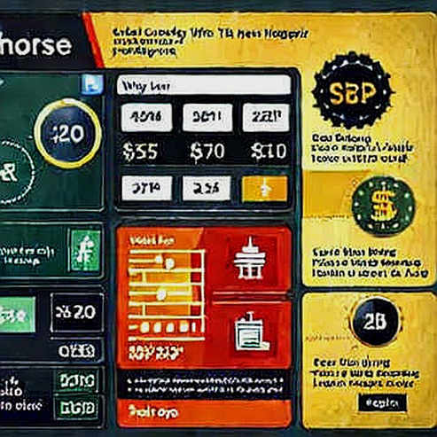 Doanh nghiệp Bitcoin và 'cái bẫy' cổ tức 13%: Câu chuyện về Strive và gánh nặng SATA