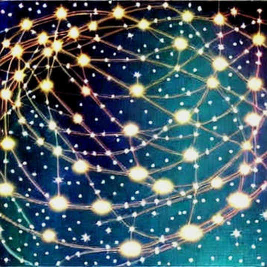 Cuộc chiến pháp lý quanh perpetual futures tại Mỹ: Bài toán cũ trong khuôn khổ mới