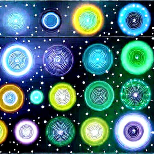 Cardano chậm như rùa, nhưng bài học từ Kelp DAO đang nói điều ngược lại?