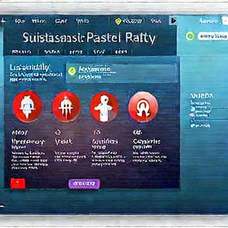 Ostium Attack: The Cold Truth Behind a $23.75 Million Oracle Failure Ostium Attack: The Cold Truth Behind a $23.75 Million Oracle Failure