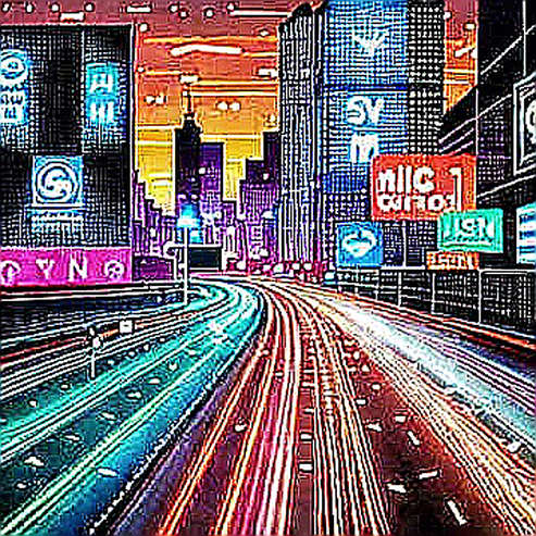 Crypto Clarity Act mắc kẹt giữa vũng lầy chính trị: Bài học từ 20 năm quan sát thị trường