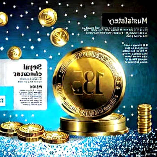 Crypto Clarity Act mắc kẹt giữa vũng lầy chính trị: Bài học từ 20 năm quan sát thị trường