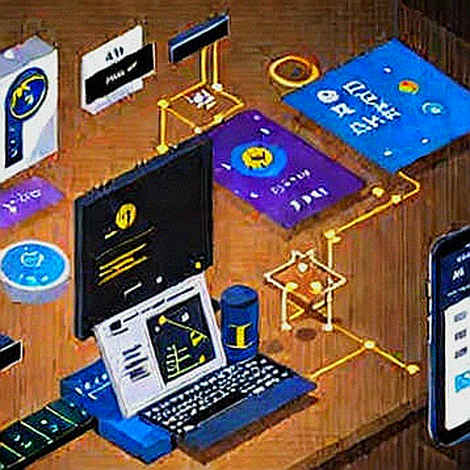 DeepSeek 71 Tỷ USD: Bong Bóng AI Hay Tín Hiệu Cho Crypto?