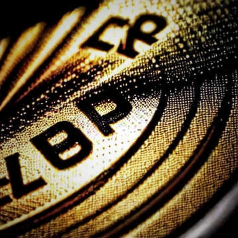 XRP OI tăng 1.71 tỷ USD: Tín hiệu của sự bất ổn hay cơ hội có kiểm soát?