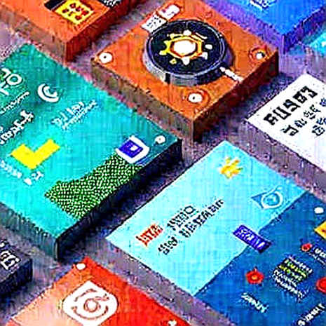 Samsung Wallet, stablecoin, và một thông báo không có dữ liệu