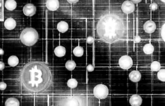 Khi báo cáo phân tích trống rỗng: Bài học về sự lười biếng trong crypto research