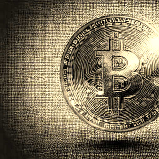 Tại sao vụ OpenAI – Chính phủ Mỹ lại là tín hiệu ‘bullish’ nhất cho AI phi tập trung?