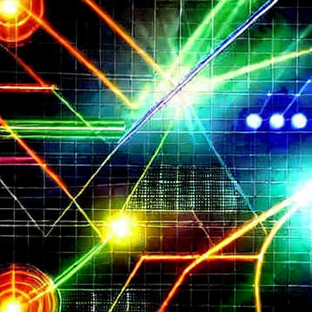 Quả địa ngục Hellfire trên tàu dầu: Tín hiệu cho thị trường crypto về rủi ro địa chính trị Quả địa ngục Hellfire trên tàu dầu: Tín hiệu cho thị trường crypto về rủi ro địa chính trị