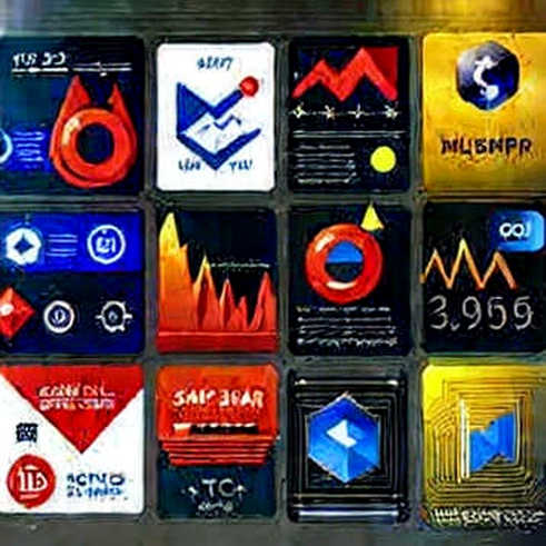 Hàn Quốc cắt 10% dầu Trung Đông: Bài học về single point of failure mà blockchain không nên lặp lại