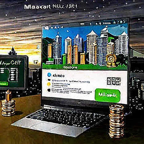Cuộc chơi 700 tỷ USD: AI không thiếu GPU, nhưng cái thiếu mới là tử huyệt
