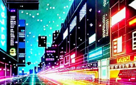 Satsuma Technology: Bài học về sự mong manh của mô hình 'công ty kho bạc Bitcoin'