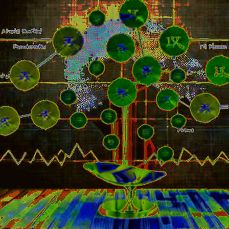 Zero-Knowledge “Made in Vietnam”: Khi Một Dự Án Tự Hào Về ZK-Rollup Lại Vướng Lỗi Cơ Bản Trong Implementation Zero-Knowledge “Made in Vietnam”: Khi Một Dự Án Tự Hào Về ZK-Rollup Lại Vướng Lỗi Cơ Bản Trong Implementation