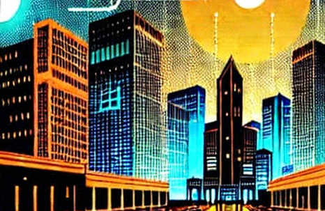 Cuộc đua Thượng viện Nam Carolina: Tín hiệu cho thị trường crypto?