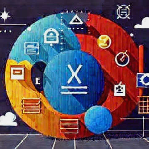 CIMG: 1.145 BTC trong két, 5.397 USD trong ví – câu chuyện về một 'kho bạc' sắp sập CIMG: 1.145 BTC trong két, 5.397 USD trong ví – câu chuyện về một 'kho bạc' sắp sập