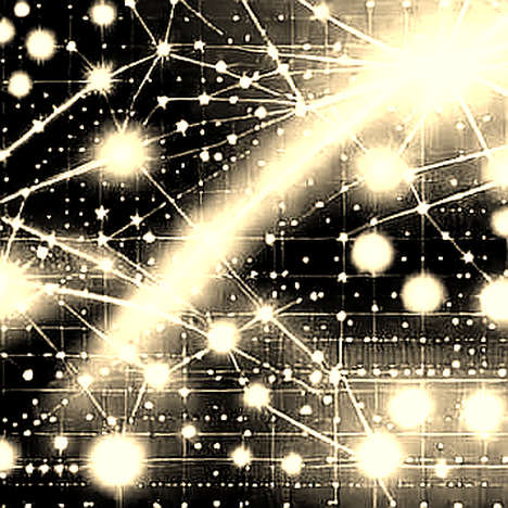 SpaceX đang âm thầm xây dựng đế chế compute: 10GW vào 2027 và bài toán crypto infrastructure SpaceX đang âm thầm xây dựng đế chế compute: 10GW vào 2027 và bài toán crypto infrastructure