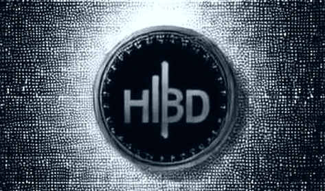 Từ 13.5 triệu phiên Copilot: Bài học về hiệu suất cơ sở hạ tầng cho blockchain AI