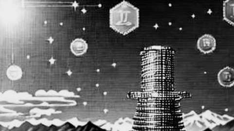 Tuyên bố của Ngoại trưởng Oman: Chiến tranh Mỹ - Israel với Iran thiếu hiệu quả, Crypto đang đối mặt với rủi ro vĩ mô chưa từng có