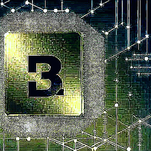 Bitcoin Đối Mặt Với "Cơn Bão Hoàn Hảo" Khi CPI Và Phát Biểu Của Chủ Tịch Fed Warsh Đè Nặng Lên Thị Trường