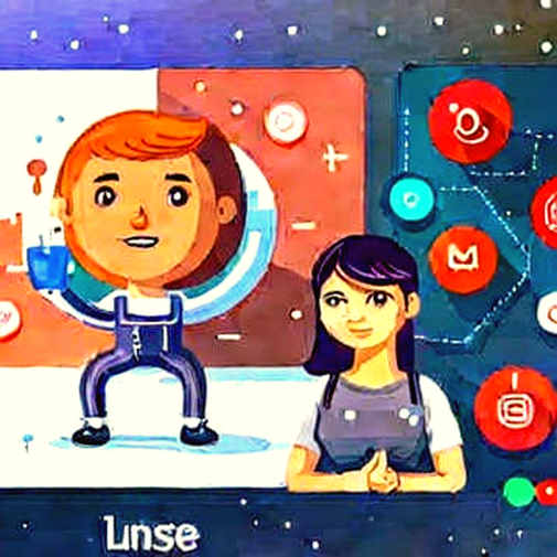Seedance 2.5: Gã khổng lồ AI vừa châm ngòi cuộc chiến mới – blockchain là người gác cổng hay nạn nhân?