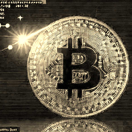 Đồng Yên 160, lợi suất trái phiếu Mỹ và bản án treo cho crypto