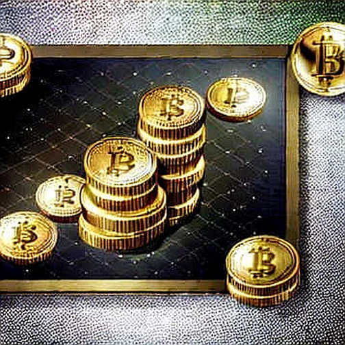 Mỹ trừng phạt Hormuz Safe: Sự minh bạch của blockchain trở thành vũ khí trong địa chính trị